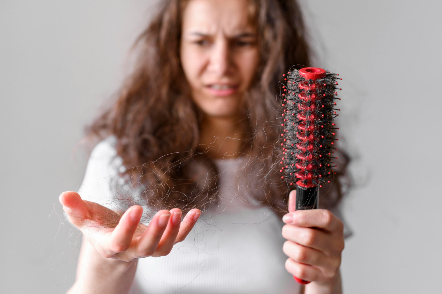 Hair fall treatment in hyderabad